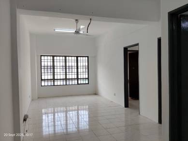 [ LEVEL 2 ] Dataran Otomobil Seksyen 15 Shah Alam Form Sale