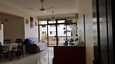 Noble Villa , near  kDU , Penang