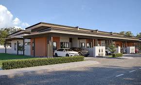 Hilltop Single Storey Sendayan|0 Downpayment | 22x75 4R2B
