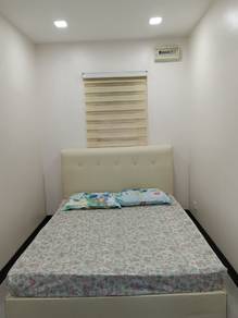 Room to rent Ampang Jaya 