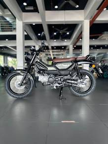 Yamaha PG-1 2025 Baharu Ready Stock