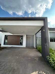 *Value Buy*Yarra Park Westfield Single Storey Semi-D For Sell 🔥