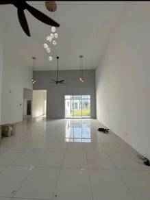 *Value Buy*Yarra Park Westfield Single Storey Semi-D For Sell 🔥