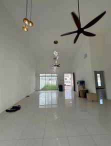 *Value Buy*Yarra Park Westfield Single Storey Semi-D For Sell 🔥
