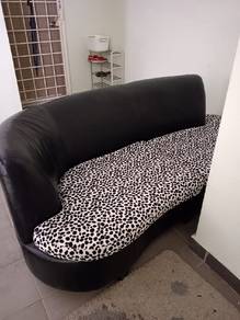 Sofa Murah Cantik 