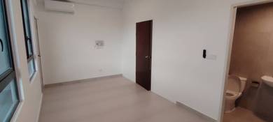 168 PARK SELAYANG Service Residence fore Rental