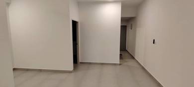 168 PARK SELAYANG Service Residence fore Rental