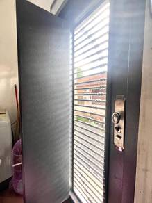 1 Storey House @ Bandar Putra Kulai for Sale