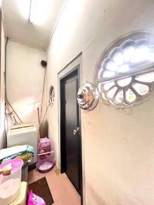 1 Storey House @ Bandar Putra Kulai for Sale