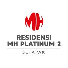 MH Platinum 2