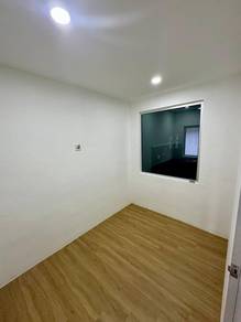 Taman Rinting 2 Storey House Renovated unit for Sale