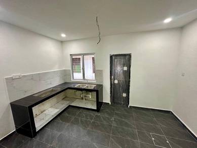 Taman Rinting 2 Storey House Renovated unit for Sale