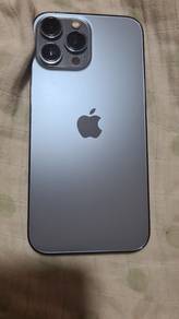 Iphone 13 Pro Max 256gb