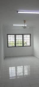 Blk B Danau Murni Condo Taman Desa Old Klang Road KL