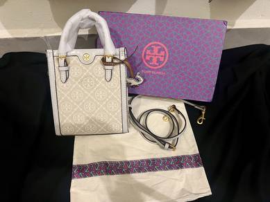 Tory Burch Sling bag