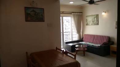 Hot Area VILLA EMAS Queensbay Bayan Lepas Full Furnish