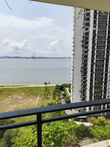 Good properties are ready for you