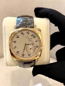 2023 Vacheron Constantin Historique American
