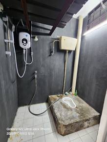 Taman Putri Flat