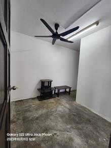 Taman Putri Flat
