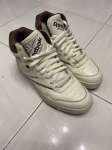 reebok bb4000 ii