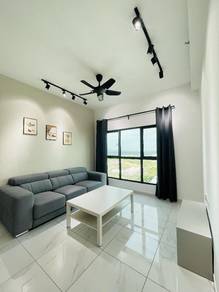 Sinaran Residences@ Batu Kawan 