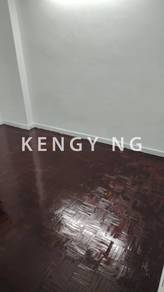 Offer!! Vista Condo Well Maintained At Relau Sungai Ara Bayan Lepas