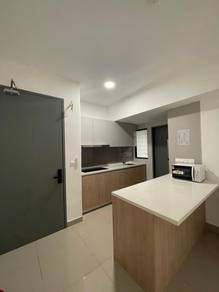 KL Sentul M-Arisa Room to Rent