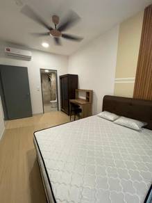 KL Sentul M-Arisa Room to Rent