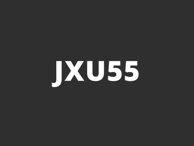 JXU55