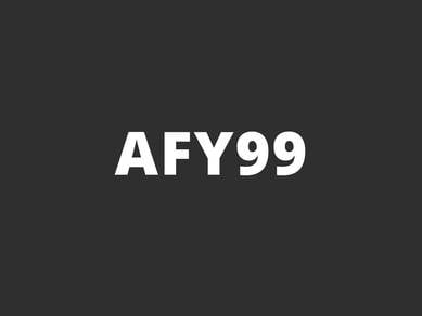 AFY99