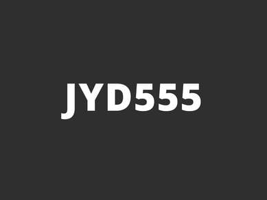 JYD555
