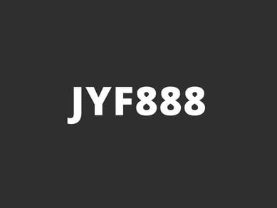 JYF888