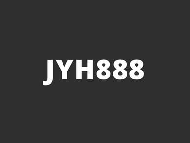 JYH888