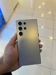 Samsung s24 ultra