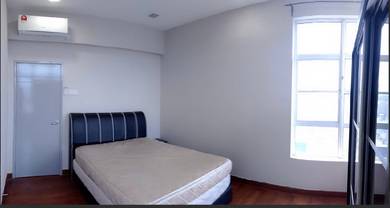 Horizon Residence / Bukit indah / Nusa Idaman / Iskandar Puteri /