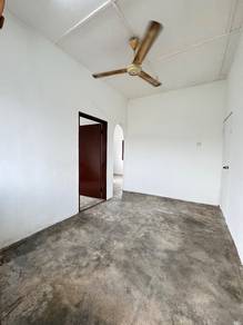 House for rent Selayang🔥