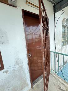 House for rent Selayang🔥