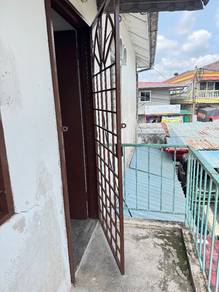 House for rent Selayang🔥