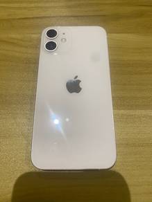 iphone 12 mini 128gb