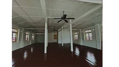 KELAWAI ROAD Double Storey Standalone Commercial Bungalow Pulau Tikus