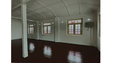KELAWAI ROAD Double Storey Standalone Commercial Bungalow Pulau Tikus
