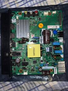 Mainboard 2TC42BD1X