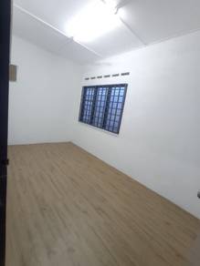 Double storey / Low cost / Masai / Kota Masai / pasir Gudang