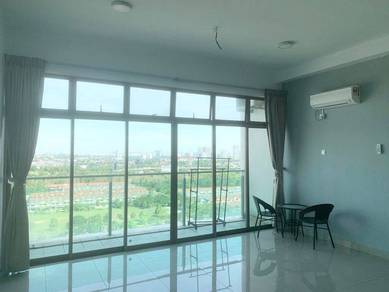 Palazio Studio. Cheapest in market