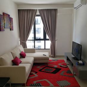 Eclipse Residences, Eclipse 3 Bedrooms FOR RENT!!! Near Tamarind
