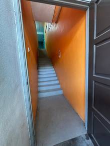 Tambun First Floor Renovated Shoplot For Rent