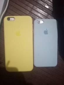 ip 6plus & ip 6s SPERPAT sahaja