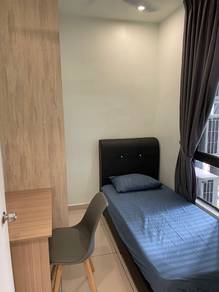 Kenwingston Avenue Sungai Besi Walking Distance to MRT
