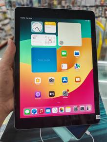 Ipad 6 128gb Wifi ( Ipad 6th generation)